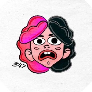 Meet your Posher, Troy